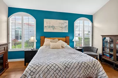 3319 Tripoli, Oceanside, CA 92056 - Photo 19