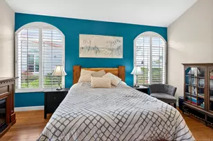 3319 Tripoli, Oceanside, CA 92056 - Photo 19