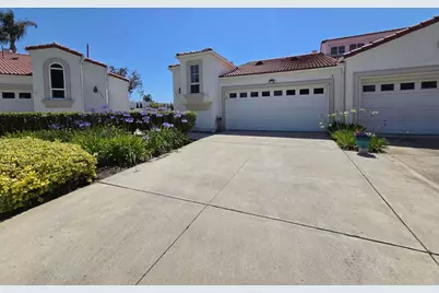 3319 Tripoli, Oceanside, CA 92056 - Photo 1