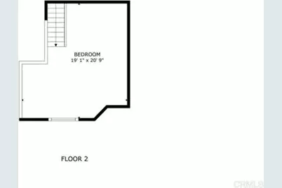 3319 Tripoli, Oceanside, CA 92056 - Photo 47