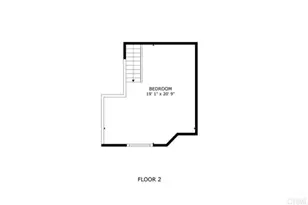 3319 Tripoli, Oceanside, CA 92056 - Photo 47