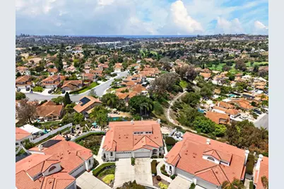 3319 Tripoli, Oceanside, CA 92056 - Photo 43