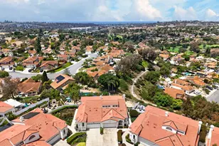 3319 Tripoli, Oceanside, CA 92056 - Photo 43
