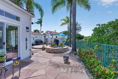 3319 Tripoli, Oceanside, CA 92056 - Photo 37