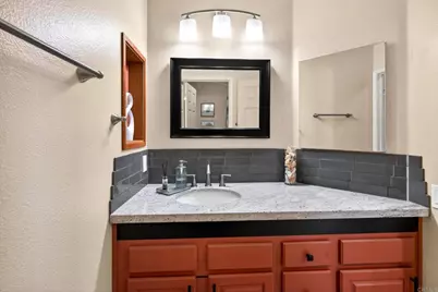 3319 Tripoli, Oceanside, CA 92056 - Photo 15