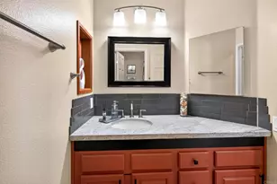 3319 Tripoli, Oceanside, CA 92056 - Photo 15