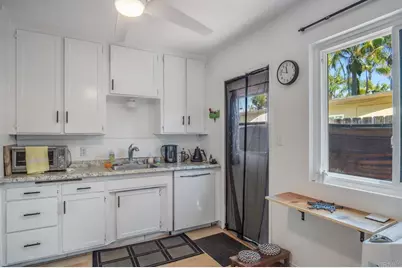 240 242 25th Street Street, Del Mar, CA 92014 - Photo 11