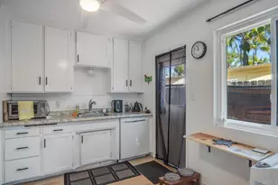 240 242 25th Street St, Del Mar, CA 92014 - Photo 11