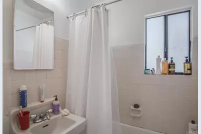 240 242 25th Street Street, Del Mar, CA 92014 - Photo 25