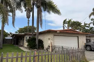 240 242 25th Street St, Del Mar, CA 92014 - Photo 1