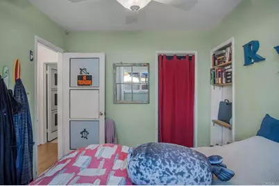 240 242 25th Street Street, Del Mar, CA 92014 - Photo 17