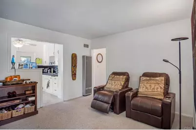240 242 25th Street Street, Del Mar, CA 92014 - Photo 21