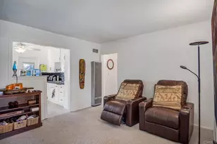 240 242 25th Street St, Del Mar, CA 92014 - Photo 21