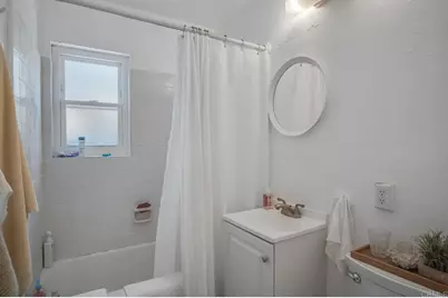 240 242 25th Street Street, Del Mar, CA 92014 - Photo 15