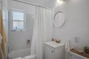 240 242 25th Street St, Del Mar, CA 92014 - Photo 15