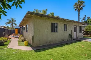 240 242 25th Street St, Del Mar, CA 92014 - Photo 19