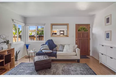 240 242 25th Street Street, Del Mar, CA 92014 - Photo 7