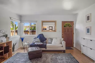 240 242 25th Street St, Del Mar, CA 92014 - Photo 7