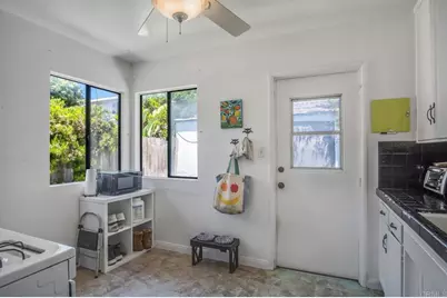 240 242 25th Street Street, Del Mar, CA 92014 - Photo 23