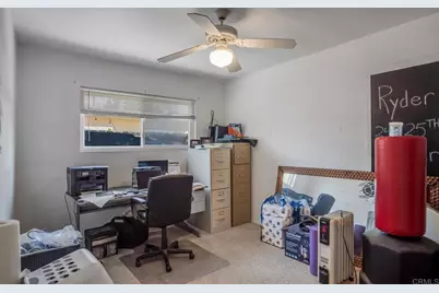 240 242 25th Street Street, Del Mar, CA 92014 - Photo 27