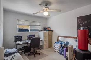240 242 25th Street St, Del Mar, CA 92014 - Photo 27