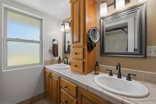 3267 Avenida De Loyola, Oceanside, CA 92056 - Photo 23