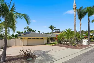 3267 Avenida De Loyola, Oceanside, CA 92056 - Photo 5