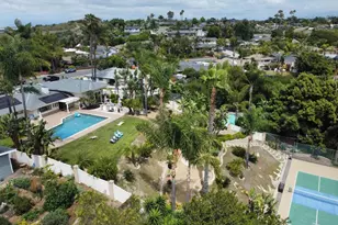 3267 Avenida De Loyola, Oceanside, CA 92056 - Photo 1