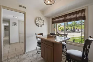 3267 Avenida De Loyola, Oceanside, CA 92056 - Photo 21
