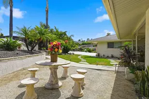 3267 Avenida De Loyola, Oceanside, CA 92056 - Photo 7