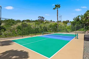 3267 Avenida De Loyola, Oceanside, CA 92056 - Photo 43