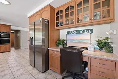 3267 Avenida De Loyola, Oceanside, CA 92056 - Photo 11
