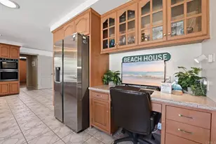 3267 Avenida De Loyola, Oceanside, CA 92056 - Photo 11