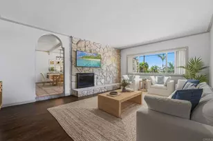 3267 Avenida De Loyola, Oceanside, CA 92056 - Photo 17