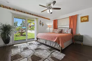 3267 Avenida De Loyola, Oceanside, CA 92056 - Photo 21