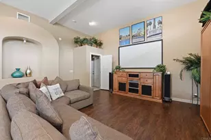 3267 Avenida De Loyola, Oceanside, CA 92056 - Photo 31
