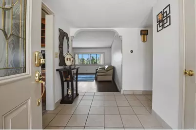 3267 Avenida De Loyola, Oceanside, CA 92056 - Photo 7