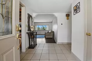 3267 Avenida De Loyola, Oceanside, CA 92056 - Photo 7