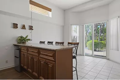 3267 Avenida De Loyola, Oceanside, CA 92056 - Photo 33