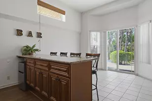 3267 Avenida De Loyola, Oceanside, CA 92056 - Photo 33
