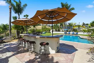 3267 Avenida De Loyola, Oceanside, CA 92056 - Photo 37