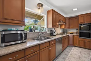 3267 Avenida De Loyola, Oceanside, CA 92056 - Photo 11