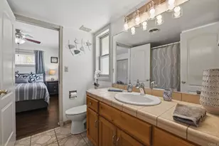 3267 Avenida De Loyola, Oceanside, CA 92056 - Photo 25