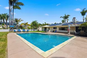 3267 Avenida De Loyola, Oceanside, CA 92056 - Photo 45