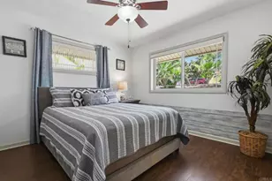 3267 Avenida De Loyola, Oceanside, CA 92056 - Photo 27