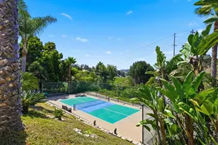 3267 Avenida De Loyola, Oceanside, CA 92056 - Photo 3