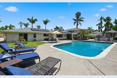 3267 Avenida De Loyola, Oceanside, CA 92056 - Photo 45