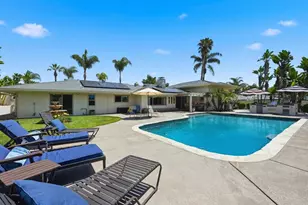 3267 Avenida De Loyola, Oceanside, CA 92056 - Photo 45