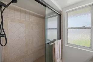 3267 Avenida De Loyola, Oceanside, CA 92056 - Photo 23