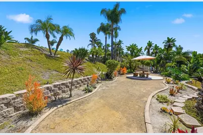 3267 Avenida De Loyola, Oceanside, CA 92056 - Photo 51